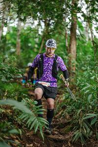 BIB: 4047
                            <button type="button" onclick="openModal(22525066)" class="btn btn-primary btn-sm float-right btn-popup" data-toggle="modal" data-target=".modal-high-quality">
                        <i class="fas fa-shopping-cart"></i> Add to Cart
                    </button>
                                            <button type="button" onclick="isThisMe(22525066, true)" class="btn btn-success btn-sm float-right btn-popup btn-isme hidden" data-toggle="tooltip" data-placement="bottom" title="นี่คือรูปของคุณใช่ไหม คลิกที่นี่เพื่อเอาเข้าอัลบั้ม">
                        <i class="fas fa-plus"></i> Add to album
                    </button>
                    <button type="button" onclick="isThisMe(22525066, false)" class="btn btn-warning btn-sm float-right btn-popup btn-isnotme hidden">
                        <i class="fas fa-ban"></i> Remove from album
                    </button>